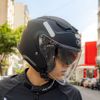 SHOEI-J-CRUISE3-PRETO-FOSCO -3-